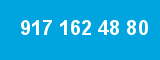 917 162 48 80